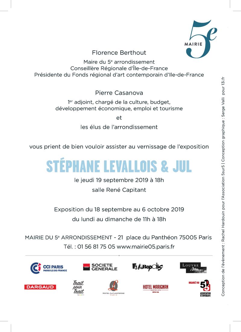 CI 5 EN BULLE_Page_3.jpg